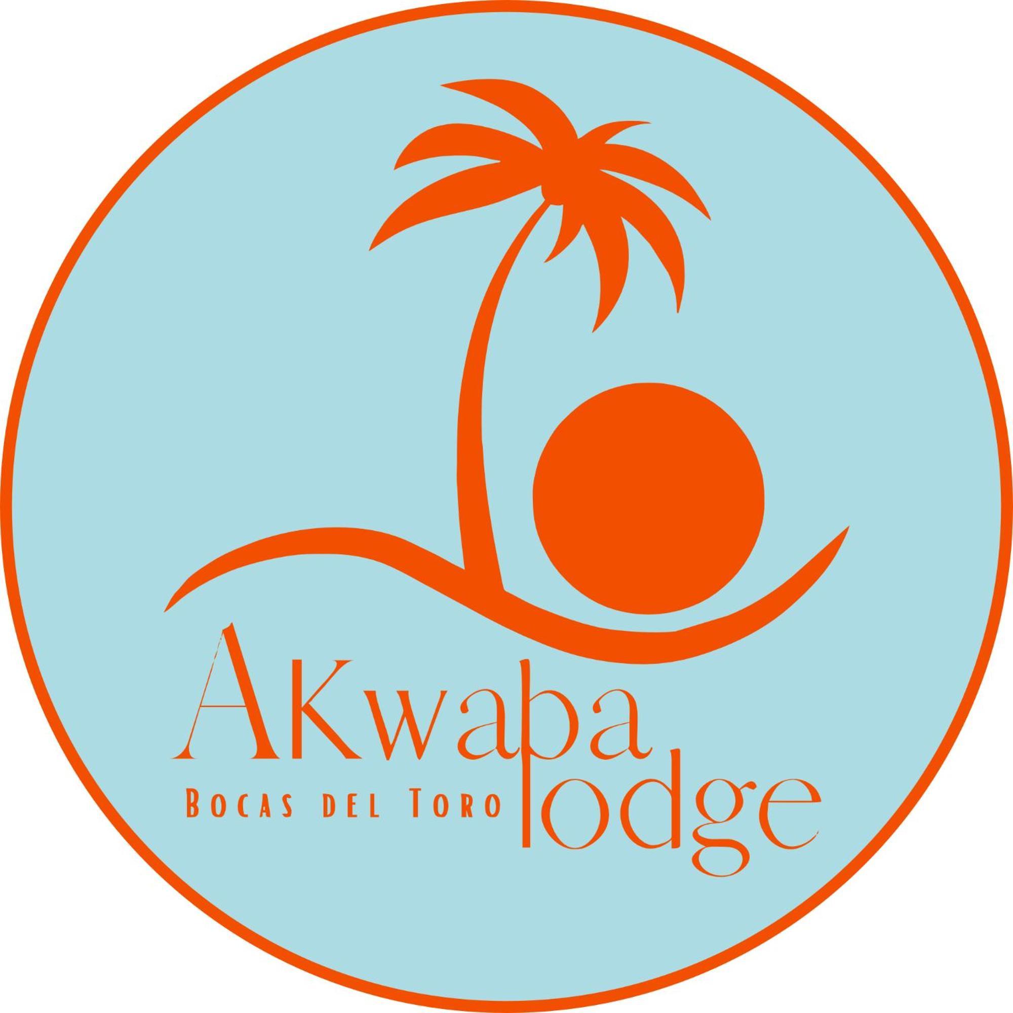 Akwaba Lodge The Gap Bagian luar foto